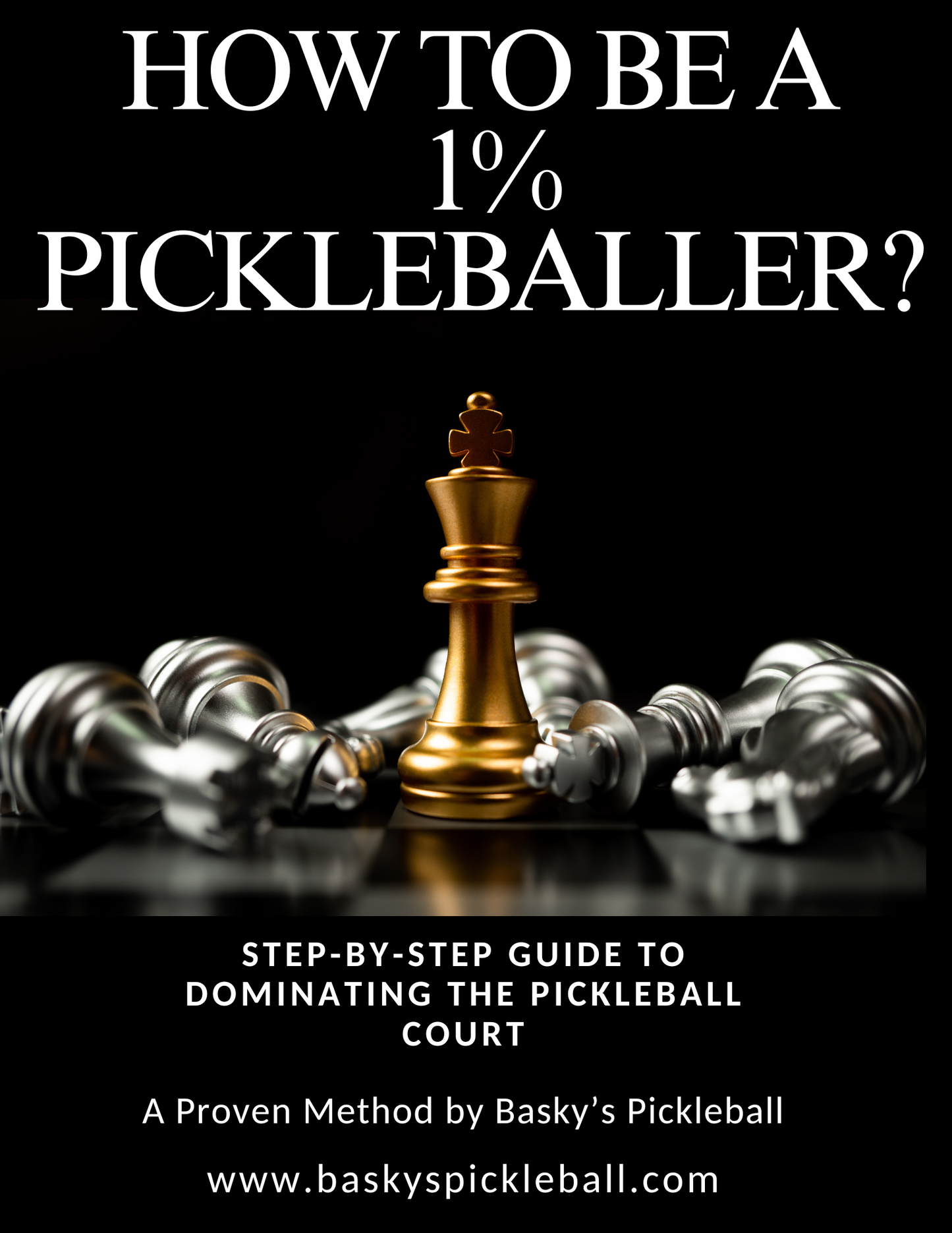 Pickleball Set for Couples - Complete Beginner Package with 2 Paddles, Balls & Training Videos