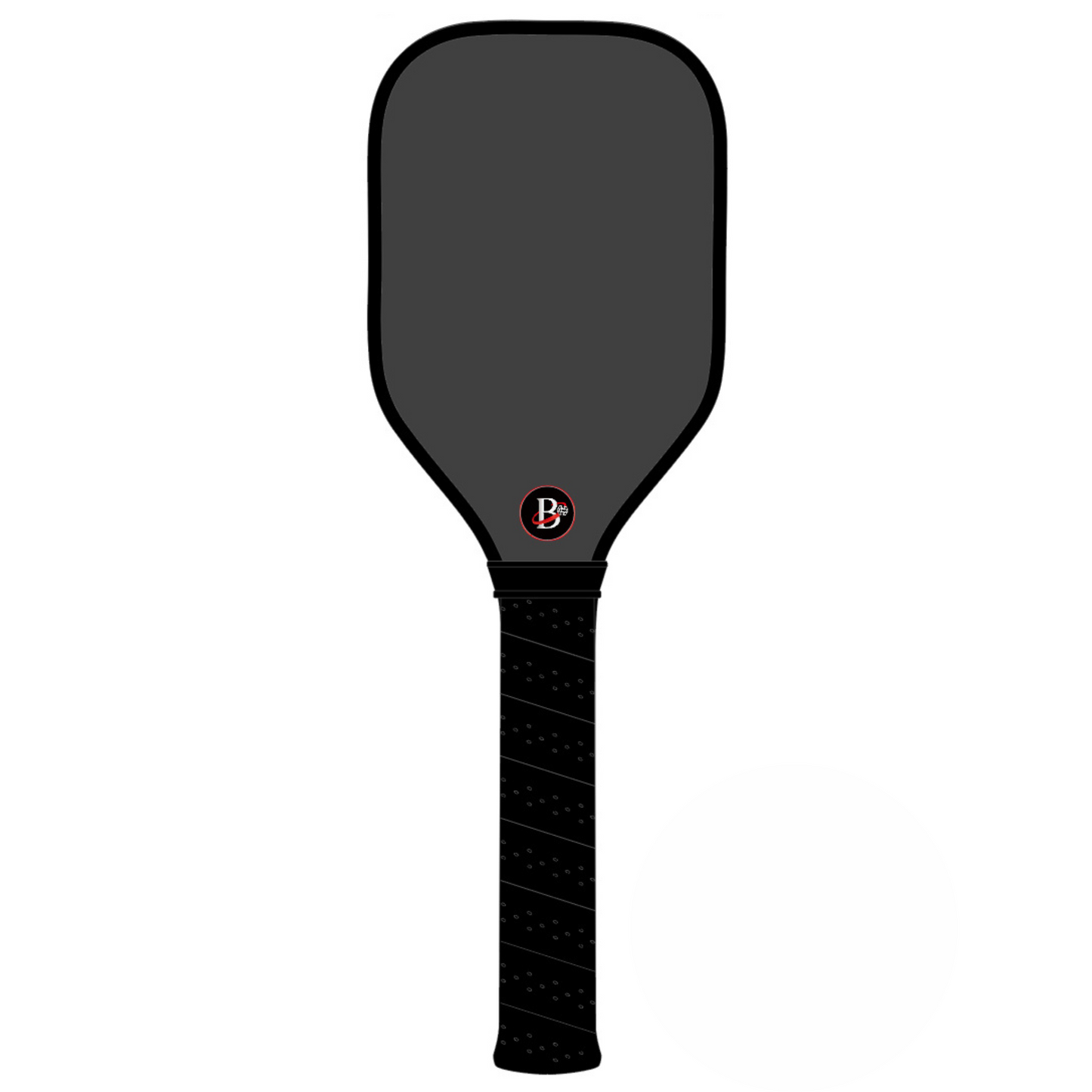 BASKY'S TRAINER PADDLE